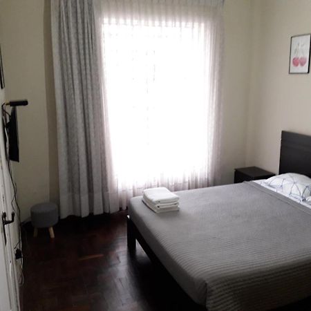 Cozy And Comfortable Home In Miraflores Лима Экстерьер фото