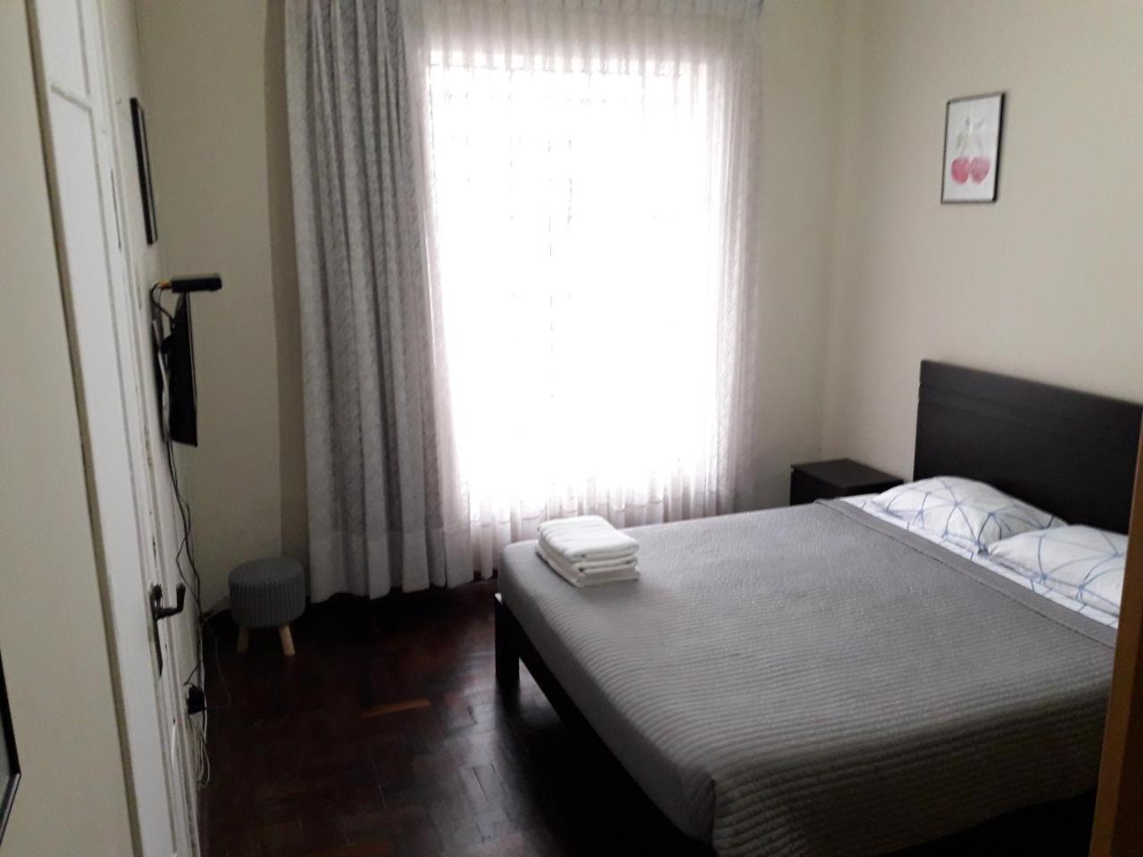 Cozy And Comfortable Home In Miraflores Лима Экстерьер фото