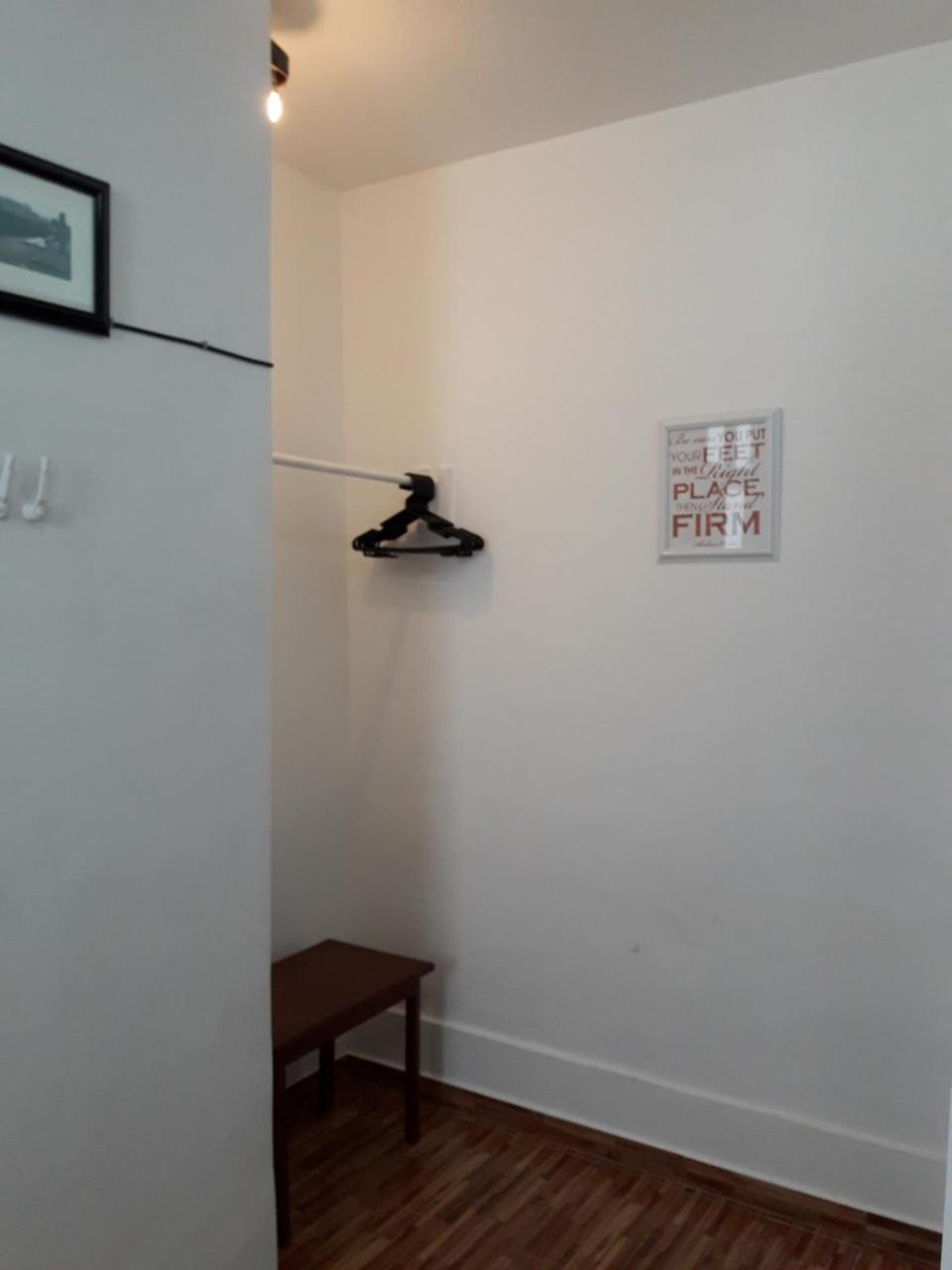 Cozy And Comfortable Home In Miraflores Лима Экстерьер фото