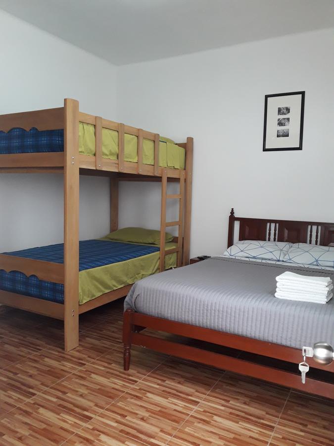 Cozy And Comfortable Home In Miraflores Лима Экстерьер фото